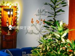 -默迹咖啡馆