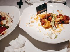 -味界·精致赣菜(招商花园城店)