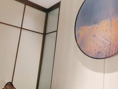 -名岛家宴(龙塔店)