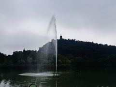 -狼山风景名胜区