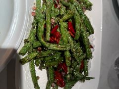 -北李妈妈菜·海肠捞饭(高新万达店)