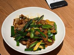 -榕意·川味之美(深业上城店)