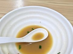 -张记竹升面(桂林路店)