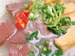 -煎饼记(长虹路民发广场店)