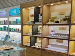 -浙文眼镜(新城市广场店)