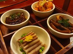 -宋宴(虎跑店)