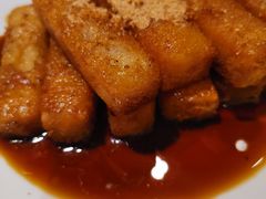-炉小二铜锅牛蛙•川湘菜(三里屯店)