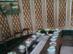 -巴山·烤全羊(高新总店)