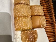 -西堤牛排(恒隆广场店)