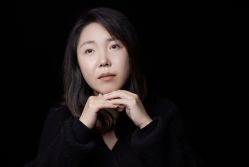 -CUTE BABY 儿童摄影工作室(福田店)