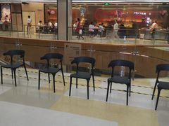 -赖胖子肉蟹煲(上邦百汇城店)