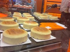-KUMO KUMO甜品·冰淇淋(深圳壹方城店)