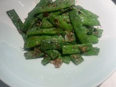 -雀蓝川菜(滨湖万象汇店)