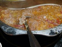 -尚水元休闲自助餐厅(中央城店)