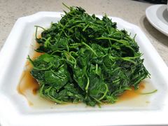 -阿莉餐厅(枣阳路店)