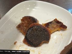 -德兴馆(山西南路店)