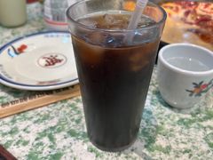 -鸿姐老火锅(花园路店)