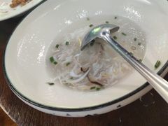 -1718食尚馆·太湖菜(龙之梦太湖古镇店)