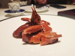 -炳胜私厨(中达旗舰店)