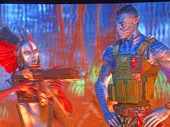 -寰映影城(朝阳合生汇杜比影院店)