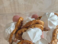 -OUR Bakery(SKP-S店)