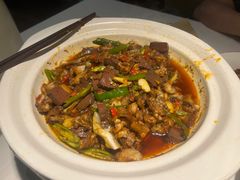 -融汇湘天(大岭山店)