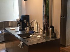-Seesaw Coffee(环贸iapm店)