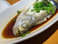 -浙里本味·宴四季江南(三台山路店)