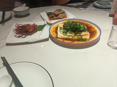 -鸡毛换糖(高桥店)