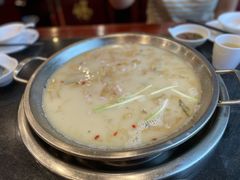 老来福酸汤兔(小锅)-老来福·非遗酸汤兔(凯旋路店)