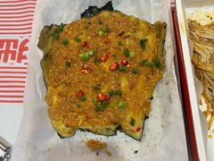 -拙大师·龙虾四季排档·夜宵至凌晨4点(九环路店)