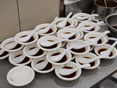 -西安贾三灌汤包·回坊小吃·清真炒菜(北院门总店)