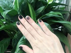 -海底捞火锅(大融城店)