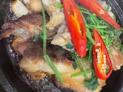 -鸽味轩·粤菜小馆(高楼门总店)