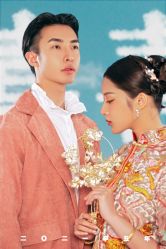 -蒙太奇婚纱摄影(万达店)