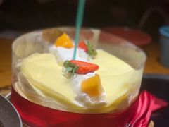 -吃饭皇帝大(合生汇店)