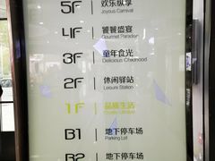 -新荟城(望京店)