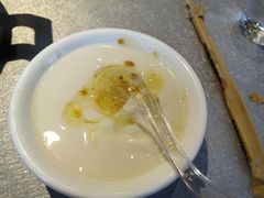 -聚味瞿记·龙虾堂(望城店)