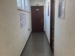 -宠爱国际动物医院·疑难骨科·心肾内科·皮肤科(太阳宫店)