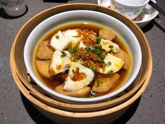 -老头儿油爆虾(星光一期店)