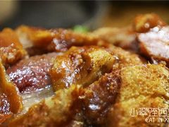 -有才叔的小馆(招商依云曲江店)