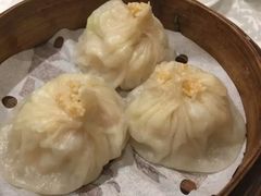 -红棉中餐厅·广州海航威斯汀酒店