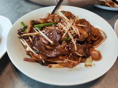 -有璟阁港式餐厅(国贸商城店)