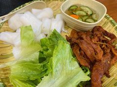 -华姐鸡粉(教育路店)