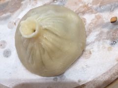 -雅盛品931海鲜酒家