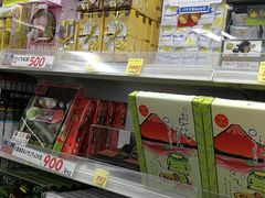 -大国药妆(NEW心斎橋店)