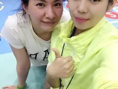 -RoMan罗马健身工作室(莘庄店)