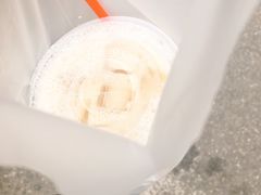 -永和大王(广渠店)