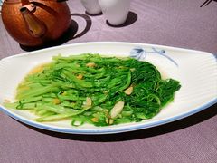 -海门鱼仔·潮汕味(燕岭店)