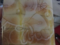 -心乐生活新鲜屋(星海广场店)